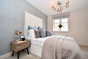 Photo 25- click for photo gallery